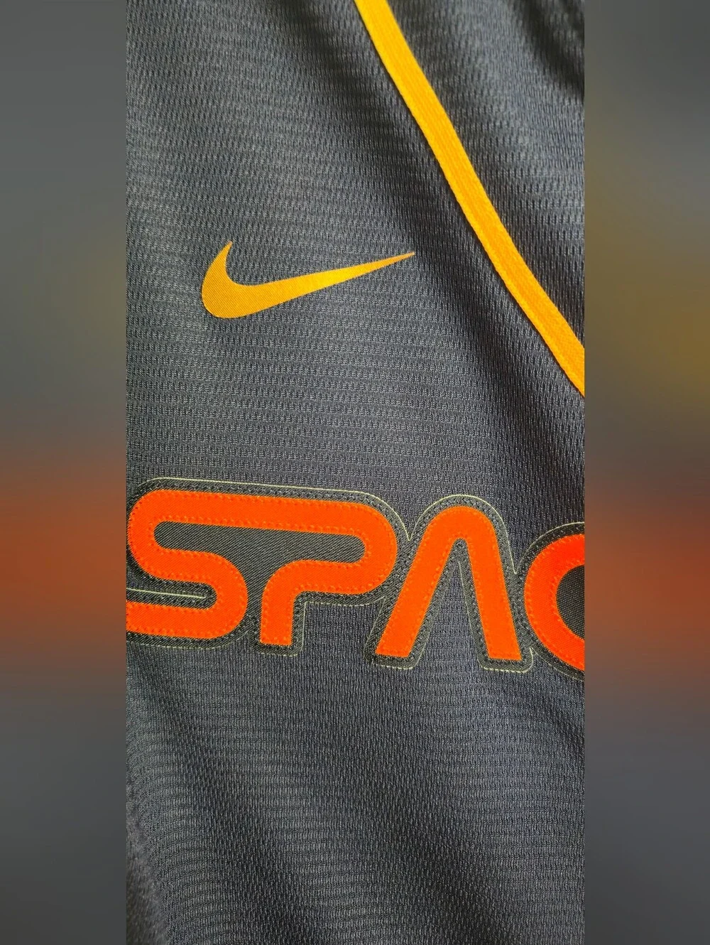 Nike Womens Medium 